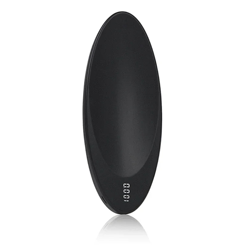 45779653493004 45779653493004